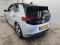 preview Volkswagen ID.3 #5