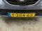 preview Renault Megane #3