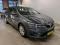 preview Renault Megane #4
