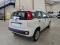 preview Fiat Panda #1