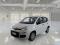 preview Fiat Panda #0