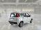 preview Fiat Panda #1