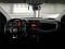 preview Fiat Panda #2