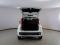preview Fiat Panda #4