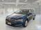 preview Skoda Superb #0