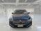preview Skoda Superb #5