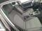 preview Volkswagen Passat #5