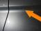 preview Volkswagen Tiguan #2