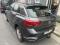 preview Volkswagen T-Roc #1