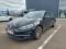 preview Volkswagen Golf #0