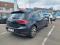 preview Volkswagen Golf #1