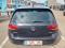 preview Volkswagen Golf #4