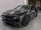 preview Mercedes CLA 180 #0