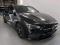 preview Mercedes CLA 180 #1