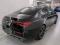 preview Mercedes CLA 180 #3