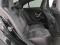 preview Mercedes CLA 180 #5