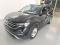 preview Volkswagen T-Cross #0