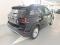 preview Volkswagen T-Cross #3