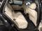 preview BMW 530 #4