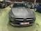 preview Mercedes CLA Shooting Brake #0