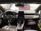 preview Renault Clio #5