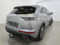 preview DS Automobiles DS7 Crossback #4
