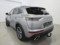 preview DS Automobiles DS7 Crossback #6