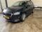 preview Skoda Fabia #0