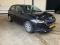 preview Skoda Fabia #1