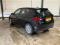 preview Skoda Fabia #3