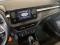 preview Skoda Fabia #4