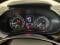 preview Skoda Fabia #5