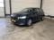preview Skoda Fabia #0