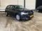 preview Skoda Fabia #1