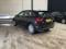preview Skoda Fabia #3