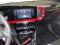preview Opel Mokka #4