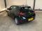 preview Opel Corsa #3