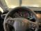 preview Opel Corsa #5