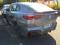 preview BMW X2 #2