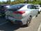 preview BMW X2 #3