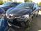 preview Renault Captur #0