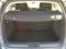 preview Renault Captur #5