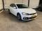 preview Volkswagen Polo #1