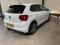 preview Volkswagen Polo #2