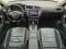 preview Volkswagen Tiguan #5