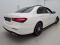 preview Mercedes E 200 #1