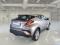 preview Toyota C-HR #1