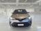 preview Toyota C-HR #5