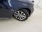 preview Mercedes E 200 #5