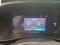 preview Volvo XC40 #5
